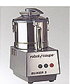 Blixer Blender Mixers