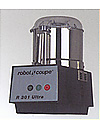 Food Processors