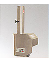 French Bread Slicers