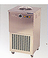 Ice Cream machines